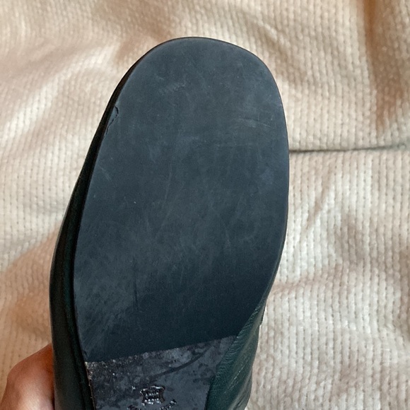 L’Idea by Lori - Picture 9 of 11